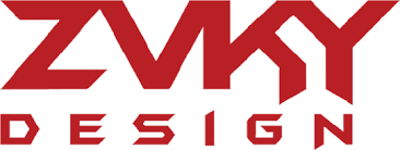 ZVKY Design Studio